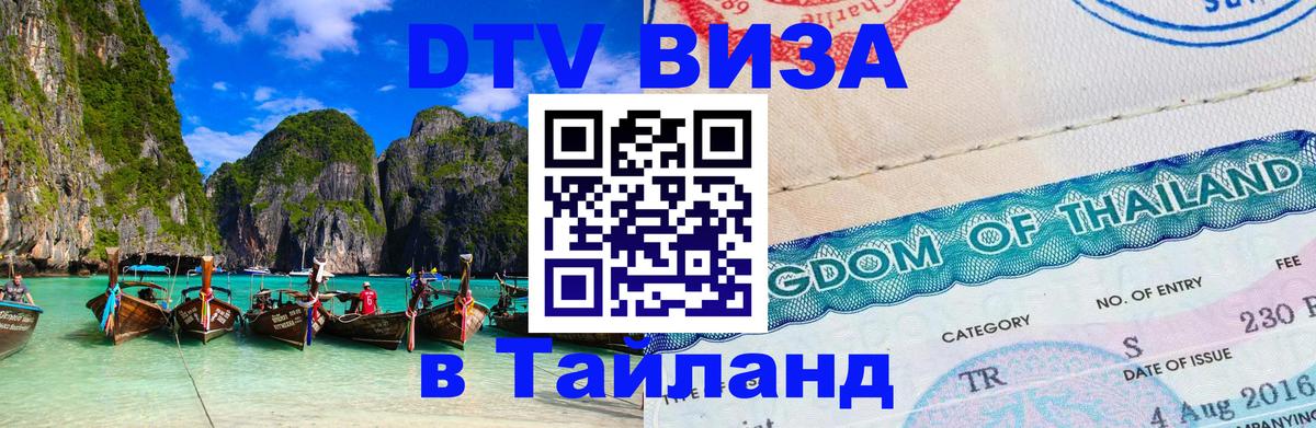 Сколько стоит DTV виза — актуальные цены, оформление даже без документов - Рубцовск  06.12.2025 